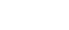 Секс знакомства в Ишимбае » Интим объявления 🔥 SexKod (18+)